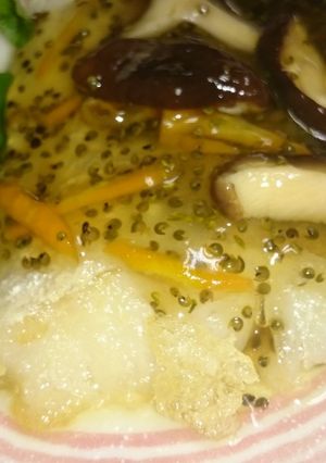 お年寄り絶賛シリーズ❗サワラ❗-レシピのメイン写真