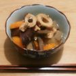 ごはんが炊き上がるまでに作る!筑前煮