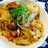 簡単★鶏ごぼう 炊き込みご飯
