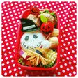 ハロウィン ジャック
