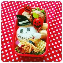 รูปของ ハロウィン ジャック