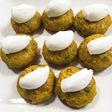 スイートパンプキン