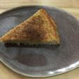 おからで、ういろう風ケーキ
