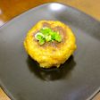 こうやレンコン餅
