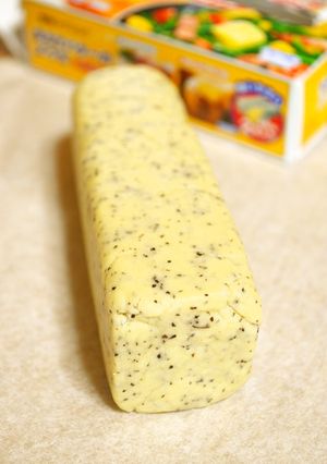 綺麗に四角のクッキーを作る方法♬-レシピのメイン写真