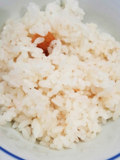 ☆こりゃうんめぇ~簡単ごはん☆-レシピのメイン写真
