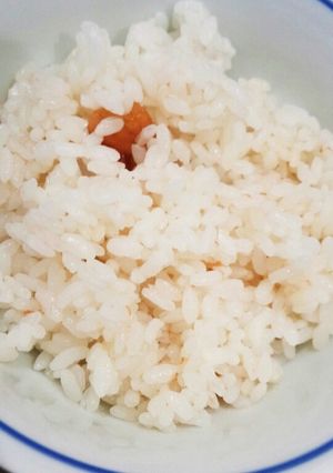 ☆こりゃうんめぇ~簡単ごはん☆-レシピのメイン写真