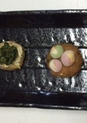簡単つくりおき　みそまる-レシピのメイン写真