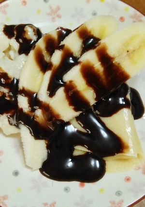 ∞∞∞　自然食卓　クレープ　∞∞∞-レシピのメイン写真