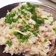 も〜大好き☆秋刀魚飯!!!