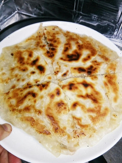 【雑】美味しい餃子?【簡単】-レシピのメイン写真