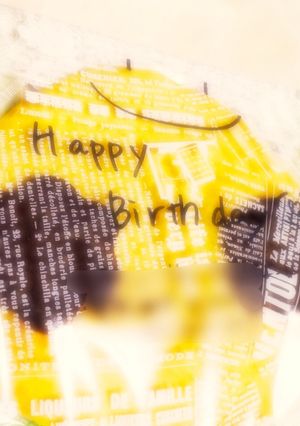 簡単クッキー-レシピのメイン写真