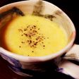 【簡単】裏技かぼちゃのスープ【時短】