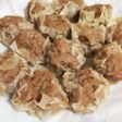 美味しい焼売〜我家の味〜