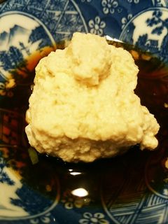 【お鍋、スープに】生姜香る 絶品鶏だんご-レシピのメイン写真