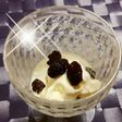 ★お手製ラムレーズン★