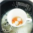 炊飯器で簡単!手掴み離乳食に♪野菜和風煮