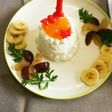 バースデイケーキ第2弾