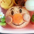 アレンジ自在♪ケチャップライス