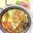 カレールーで作る☆簡単カレー鍋