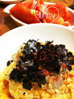 出汁が効いてる 親子丼-レシピのメイン写真