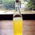 ライム酵素シロップ