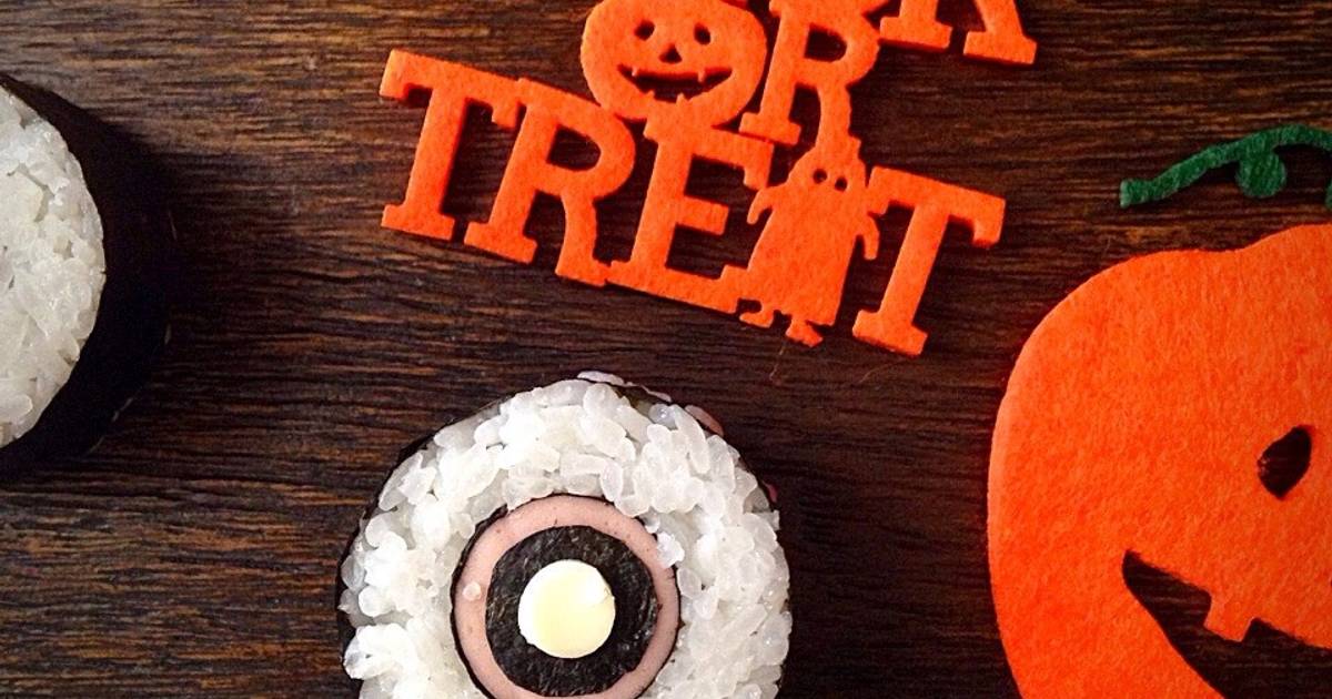 【新発売】 基本からアレンジまで！思わずつくりたくなる「ハロウィン 巻き フラワー・リース
