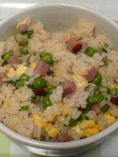 ラーメンスープご飯-レシピのメイン写真