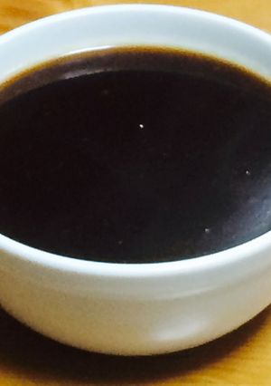 万能めちゃ旨♡簡単♡甘酢あん-レシピのメイン写真