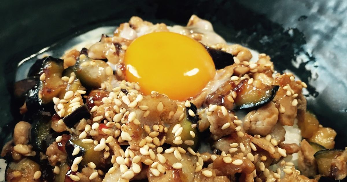 ★スタミナ丼★ブラウン　写真　おしゃれ　小物　アクセサリー　カラビナ 0291真鍮カラビナ その他ファッション雑貨 0291factory 通販 14659513