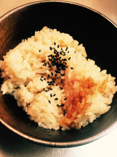 冷めても美味しい! 肉飯-レシピのメイン写真