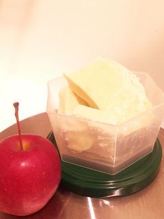 ペーパーレスな 豆腐の水切り-レシピのメイン写真