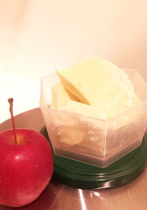 ペーパーレスな 豆腐の水切り-レシピのメイン写真