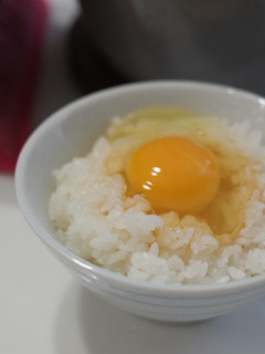 ストウブ de GOHAN で炊くご飯-レシピのメイン写真