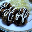 たこ焼きコロッケ