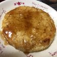 肉なし☆卵なし☆豆腐おからハンバーグ