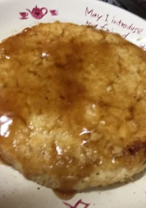 肉なし☆卵なし☆豆腐おからハンバーグ-レシピのメイン写真