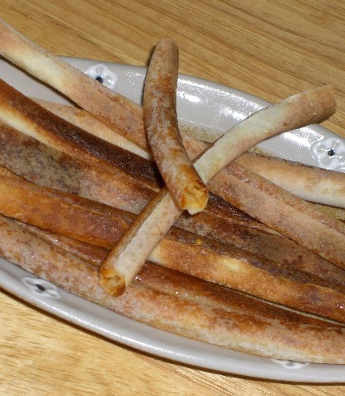 春巻き h16 春巻き：クッキングメニュー：日立の家電品