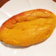 スイートパンプキン