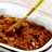 カレーパン用カレー
