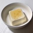 冷奴のおいしい食べ方