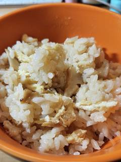 松茸ごはん by nabeko44kazu 【クックパッド】 簡単おいしい 松茸ごはん by nabeko44kazu 【クックパッド】 簡単おいしい