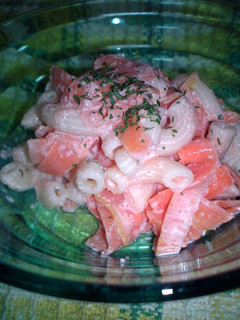 にんじん食べれたよ♪サラダ-レシピのメイン写真