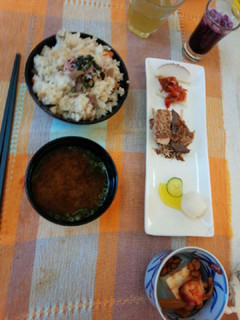 血管ダイエット食533(バルサミコ)-レシピのメイン写真