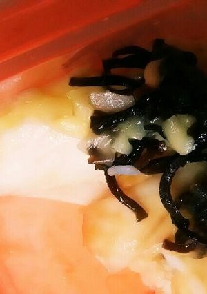 大根のチーズ焼き。塩こんぶ風味。-レシピのメイン写真
