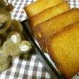 マヨ味だけじゃつまんない!サンドイッチⅣ