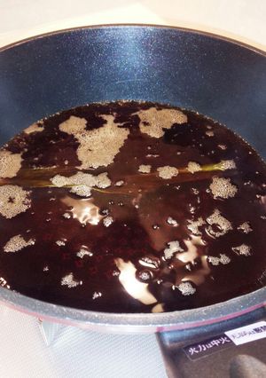 すき焼き☆わりした☆黄金比-レシピのメイン写真