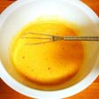 簡単‼*ぽん酢とスイチリのドレッシング*