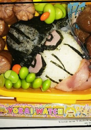 レシピ1-レシピのメイン写真