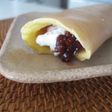 チーズあんまき♪
